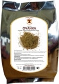 изображение лекарства