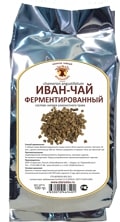 изображение лекарства