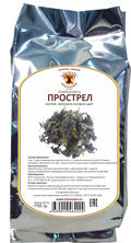 изображение лекарства