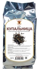 изображение лекарства