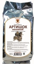 изображение лекарства