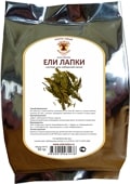 изображение лекарства
