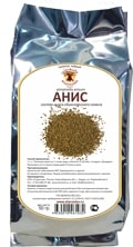 изображение лекарства