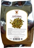 изображение лекарства