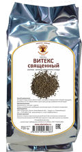 изображение лекарства