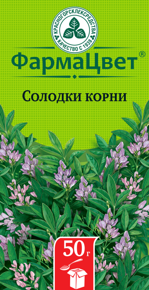 изображение лекарства