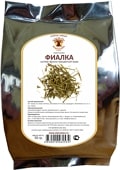 изображение лекарства