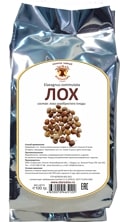 изображение лекарства