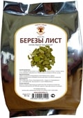 изображение лекарства