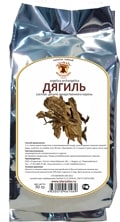 изображение лекарства