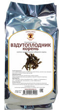 изображение лекарства