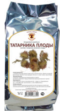 изображение лекарства
