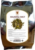 изображение лекарства