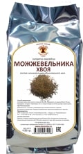 изображение лекарства