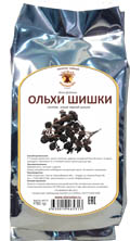 изображение лекарства