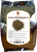 изображение лекарства