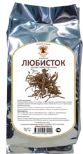 изображение лекарства