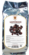 изображение лекарства