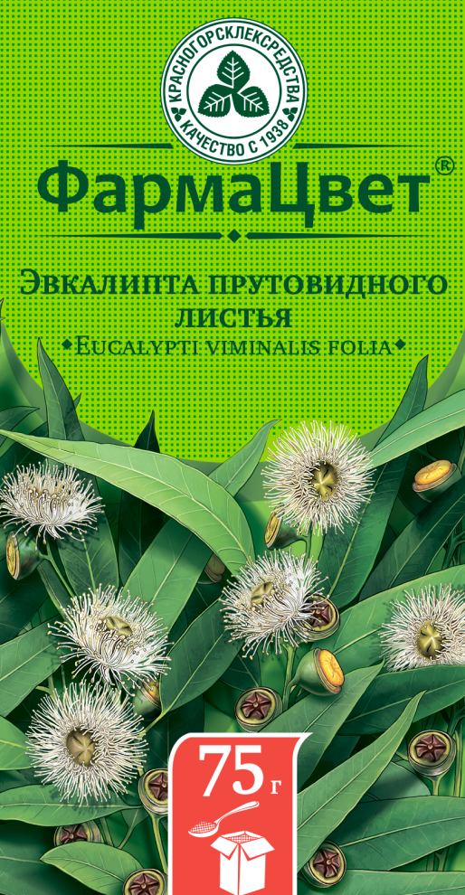 изображение лекарства