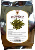 изображение лекарства