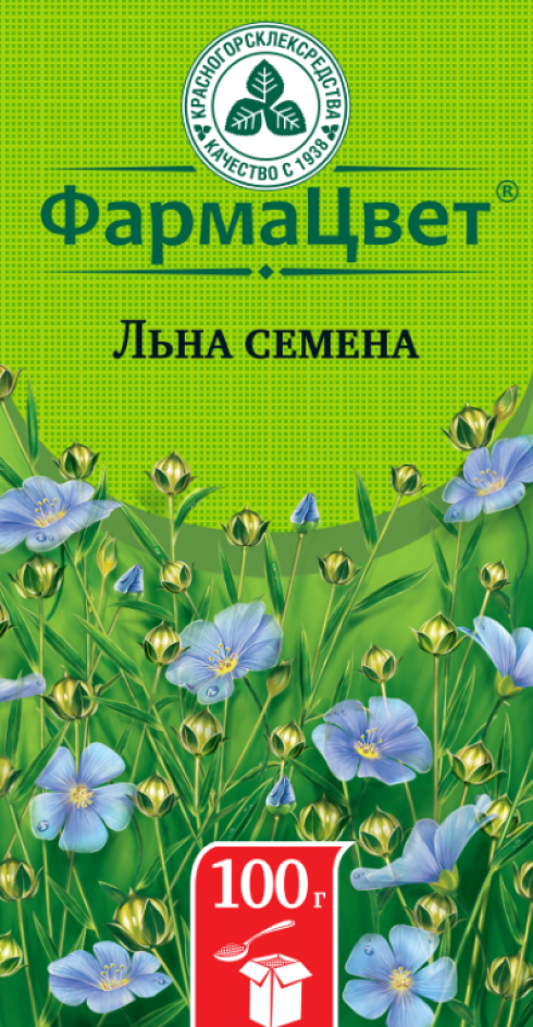 изображение лекарства