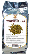 изображение лекарства