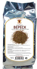 изображение лекарства