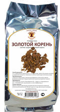 изображение лекарства