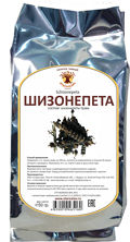 изображение лекарства