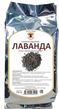 изображение лекарства