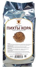 изображение лекарства