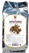 изображение лекарства