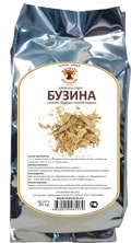 изображение лекарства