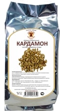 изображение лекарства