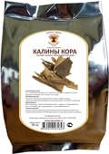 изображение лекарства