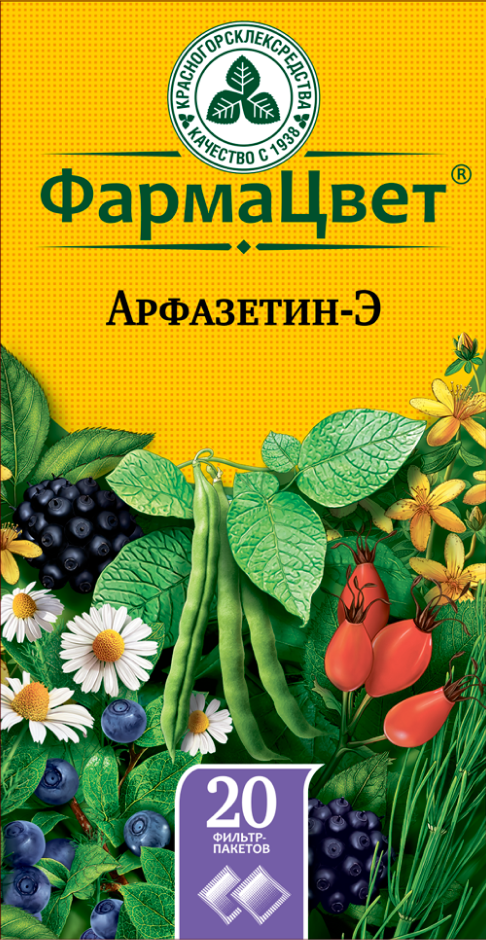 изображение лекарства