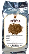 изображение лекарства