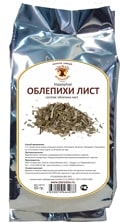 изображение лекарства
