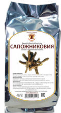 изображение лекарства