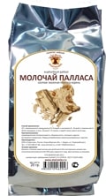 изображение лекарства