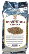 изображение лекарства