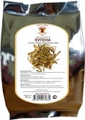 изображение лекарства