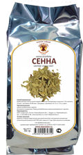 изображение лекарства
