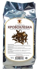 изображение лекарства