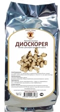 изображение лекарства