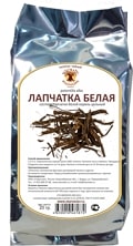 изображение лекарства