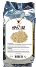 изображение лекарства