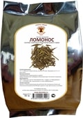 изображение лекарства