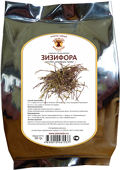 изображение лекарства