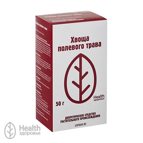 изображение лекарства